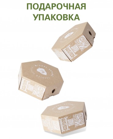 Шелковая (Бахмаль) ключница Grand (L) SPATIUM MOTUS! (Космическое приключение!) Key_SPATIUM MOTUS!/L